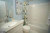 48830 Curleys Road - Photo 47