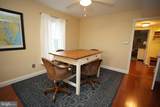 48830 Curleys Road - Photo 48
