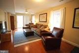 48830 Curleys Road - Photo 49