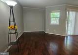 1524 Lincoln Way - Photo 3