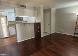 1524 Lincoln Way - Photo 5