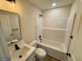 119 Lake Drive - Photo 47