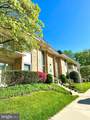 3350 Chiswick Court - Photo 1