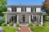 402 Samuel Street - Photo 1