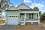 617 Bancroft Ave - Photo 1