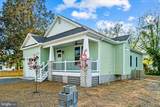 617 Bancroft Ave - Photo 2