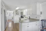 49 Bunker Blvd - Photo 16