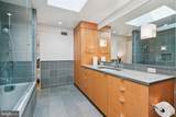 334 Quince Street - Photo 37