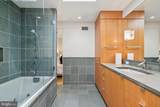 334 Quince Street - Photo 38