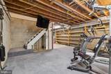 334 Quince Street - Photo 39