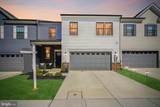 485 Hanson Street - Photo 1