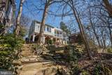 6280 Ridge Drive - Photo 1