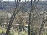 6280 Ridge Drive - Photo 2