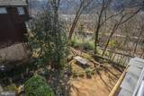 6280 Ridge Drive - Photo 3