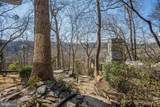 6280 Ridge Drive - Photo 4