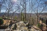 6280 Ridge Drive - Photo 5