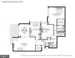 4141 Henderson Road - Photo 33