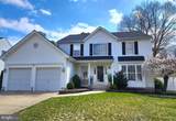 132 Wedgewood Drive - Photo 1