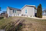 34346 River Rd - Photo 4