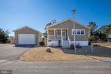 34346 River Rd - Photo 5