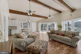 197 Lakeshore Drive - Photo 13
