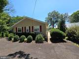 197 Lakeshore Drive - Photo 14