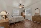 197 Lakeshore Drive - Photo 15