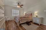 197 Lakeshore Drive - Photo 16