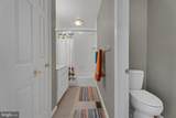 197 Lakeshore Drive - Photo 17