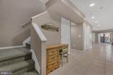 197 Lakeshore Drive - Photo 18