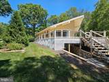 197 Lakeshore Drive - Photo 5