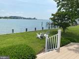 115 Pier Street - Photo 3