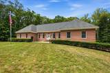 27320 Harpers Court - Photo 1