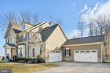 39851 Longview Crest Place - Photo 10