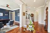 39851 Longview Crest Place - Photo 12