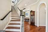 39851 Longview Crest Place - Photo 36