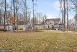 39851 Longview Crest Place - Photo 65