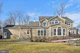 39851 Longview Crest Place - Photo 66