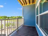 3315 Firefly Lane - Photo 12