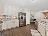 3315 Firefly Lane - Photo 14