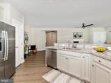3315 Firefly Lane - Photo 15