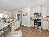 3315 Firefly Lane - Photo 17