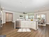 3315 Firefly Lane - Photo 18