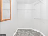 3315 Firefly Lane - Photo 29