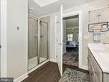 3315 Firefly Lane - Photo 30