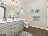 3315 Firefly Lane - Photo 31