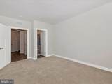 3315 Firefly Lane - Photo 33