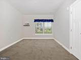 3315 Firefly Lane - Photo 34