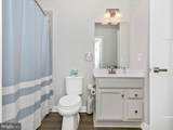 3315 Firefly Lane - Photo 37