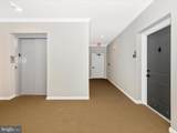 3315 Firefly Lane - Photo 39